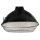 Hobby Clamp Protector 14cm Lampengitter