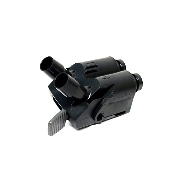 Eheim 2071 - 2178 Adapter kpl