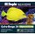 DuplaMarin Gel-o-Drops 24 Algae & Hemp 12 x 2 g