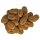 DuplaMarin Gel-o-Drops 24 Algae & Hemp 12 x 2 g