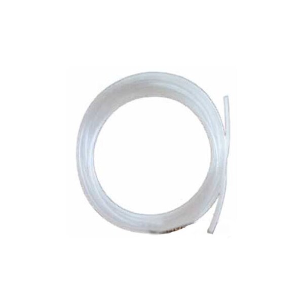 sera CO2-Schlauch 4 - 6mm ab 1 Meter