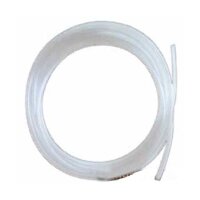 sera CO2-Schlauch 4 - 6mm ab 1 Meter