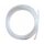 sera CO2-Schlauch 4 - 6mm ab 1 Meter