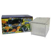 Aqua Medic Trap Pest - Universalfalle f?r Sch?dlinge im...