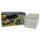 Aqua Medic Trap Pest - Universalfalle f?r Sch?dlinge im Aquarium