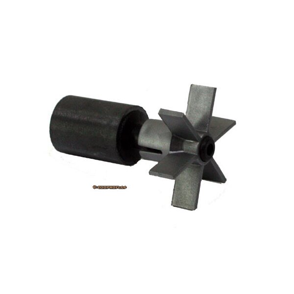 Eheim 2413 Bio-Power 240 Pumpenrad