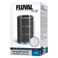 Fluval G3 Phosphat-Entferner 1Stk