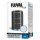 Fluval G3 Phosphat-Entferner 1Stk