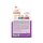 Catit Nibbly Grills mit Muschelgeschmack 30g