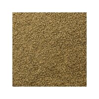 sera Discus ImmunPro Nature 1000ml Wachstumsfutter f?r...