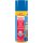 sera pH/KH-minus   100ml für sichere Absenkung des pH-Werts - Sonderpreis-