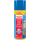 sera pH/KH-minus 100ml f?r sichere Absenkung des pH-Werts