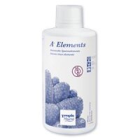 Tropic Marin Pro-Coral A-Elemets 1000ml