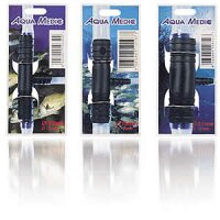 Aqua Medic Reduzier T-Stück von 12 - 16mm auf 6 - 4mm