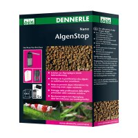 Dennerle Nano Algenstop 300ml