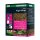 Dennerle Nano Algenstop 300ml