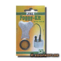JBL Foggy Ersatzteilset - Eratzmembran &...