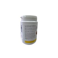 Aquarium Münster Dr. Bassleer Biofish Food Regular Flake 35g Dose