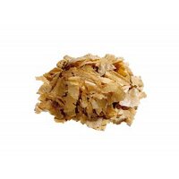 Aquarium Münster Dr. Bassleer Biofish Food Regular Flake 35g Dose