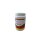 Aquarium Münster Dr. Bassleer Biofish Food Regular Flake 35g Dose