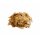 Aquarium Münster Dr. Bassleer Biofish Food Regular Flake 35g Dose
