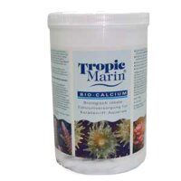 Tropic Marin Bio Calcium 1800g