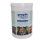 Tropic Marin Bio Calcium 1800g