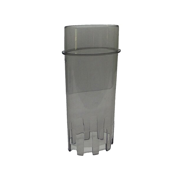 Eheim Quick Vac pro Schlammabsauger - Aufsteckdüse