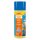 sera phosvec-clear 100 ml bindet Phosphat im Aquarienwasser