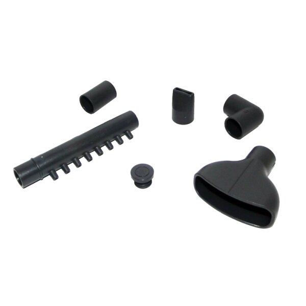 Eheim Anschluss-Set für nano shrimp, aquacompact 40 und 60