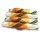 Zeus Better Bones mit Lammfleisch umwickelte Large Rolls und Minz Geschmack
