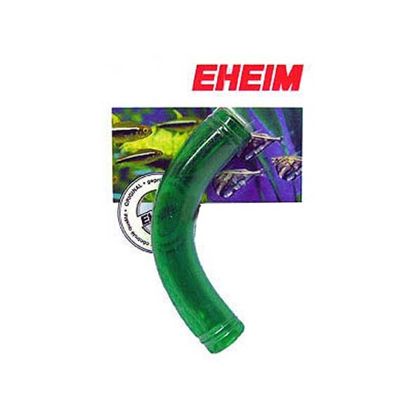 Eheim Bogen für Schläuche von 12-16 mm