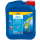 sera aquatan 5000ml Wasseraufbereiter macht Leitungswasser fischvertr?glicher