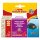 sera silicate clear Silicatentferner 60g