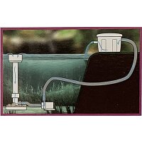 Velda Premium  Skimmer -Sonderpreis