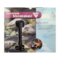 Velda Premium Skimmer