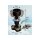 Velda Premium  Skimmer -Sonderpreis