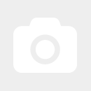 Velda Premium  Skimmer -Sonderpreis