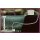 Velda Premium Skimmer