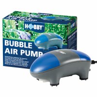 Hobby - Bubble Air Pump 300
