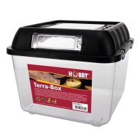 Hobby Terra Box 2