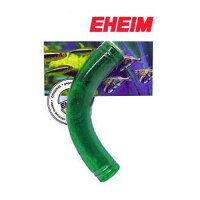 Eheim Bogen f?r Schl?uche von 19-27mm