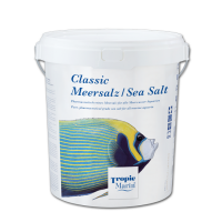 Tropic Marin Meersalz Classic 4kg