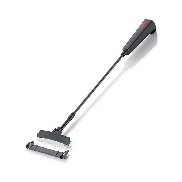 Eheim rapidCleaner Scheibenreiniger 58cm Griff mit Klinge