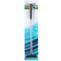 Eheim rapidCleaner Scheibenreiniger 58cm Griff mit Klinge