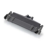 Eheim rapidCleaner Scheibenreiniger 58cm Griff mit Klinge