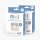 Catit PIXI Trinkbrunnen Ersatzfilter 3er Pack