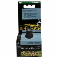 Dennerle Nano Wasseraufbereiter 15 ml
