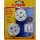 sera LED chip plantcolor bright 2 W 12 V