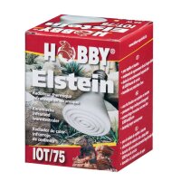 Hobby Elstein Wärmestrahler 100 W